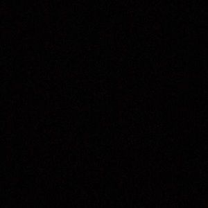 Meet your Posher, Andy